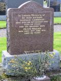 image of grave number 91991